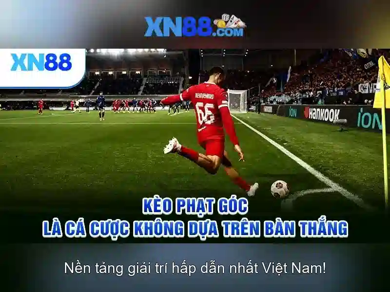 Các dịch vụ và trò chơi