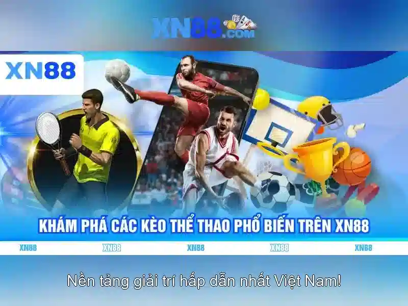 Sản phẩm và trò chơi