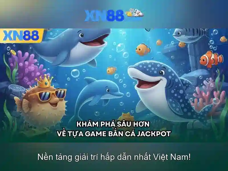 XN88 - Tổng quan về nền tảng chơi cược trực tuyến Giao diện nhà cái hoàn hảo