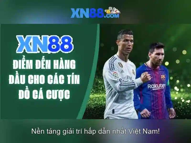 Hướng dẫn đăng ký và xác thực tài khoản\n<h>Khuyến mãi và chương trình thưởng</h>\n<p><span style=
