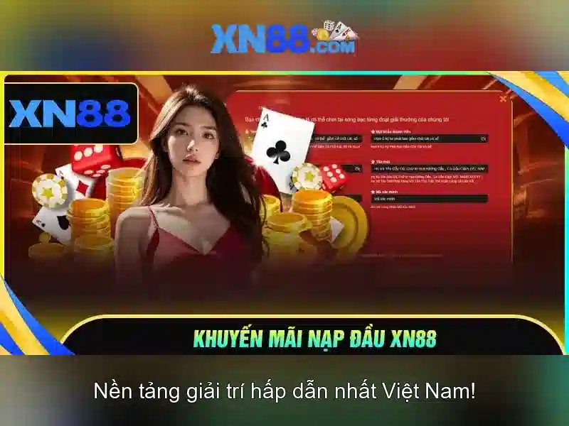 Ứng dụng thực tế và thách thức\n\n<h3>Ảnh hưởng xã hội và thị trường</h3>\n<p><span style=