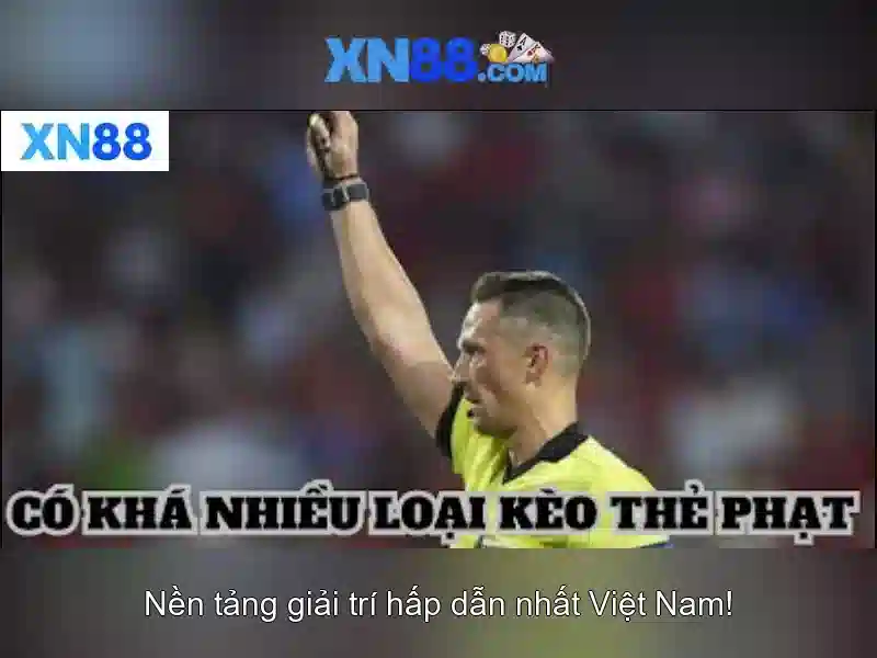 Giới thiệu xn88