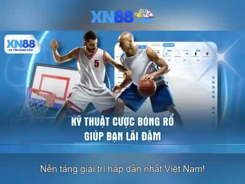 Hướng dẫn tham gia xn88\n<h2><b>Kết luận về xn88</b></h2>\n<p><span style=