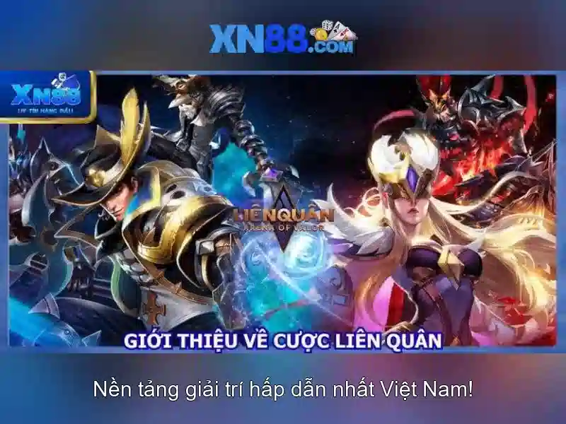 Khuyến mãi và thưởng cho người chơi