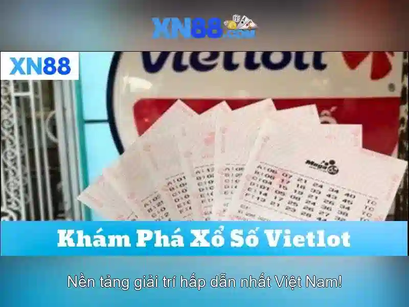 Gioi thieu ve xn88