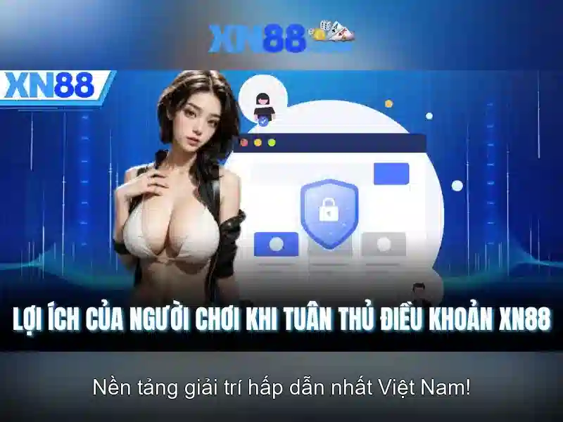 Những tính năng nổi bật của xn88