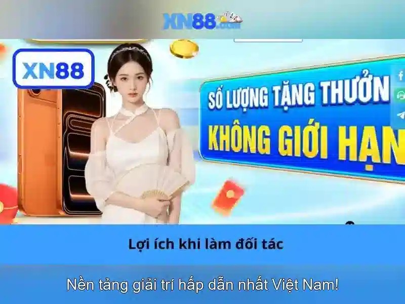 Lịch sử và mục tiêu phát triển