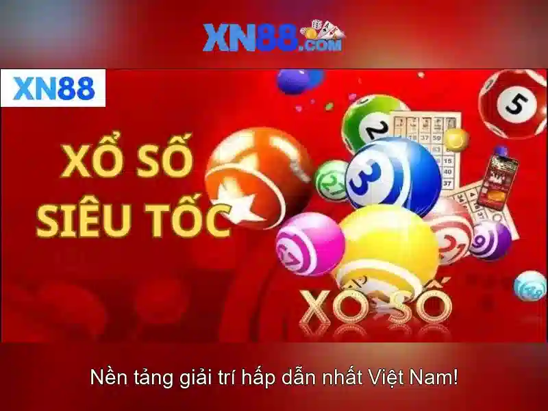 Giao diện nhà cái hoàn hảo