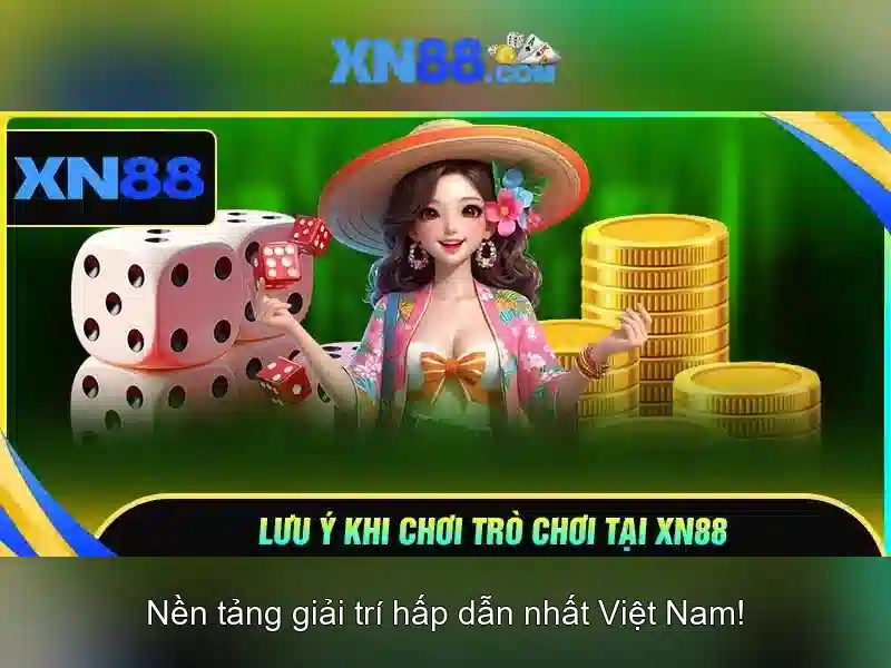 Lịch sử và sứ mệnh