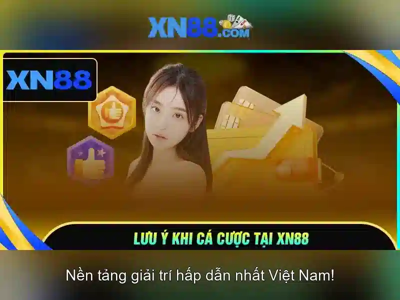 Trải nghiệm người dùng và an toàn\n<h>Tính năng nổi bật và lợi ích</h>\n<p><span style=