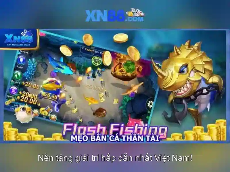 An toàn và bảo mật