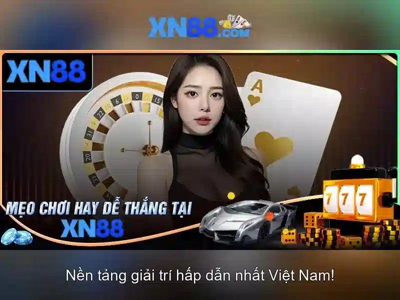 Hỗ trợ khách hàng và cộng đồng người chơi