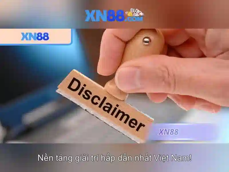 Cách tham gia và lợi ích\n<p><span style=