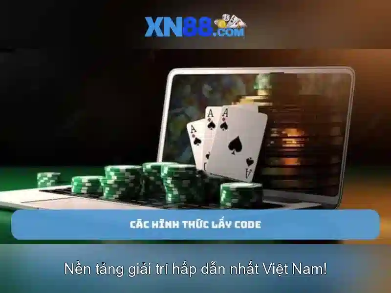 xn88: Nền tảng cá cược và trò chơi trực tuyến đáng tin cậy Giao diện nhà cái hoàn hảo