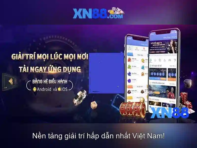 Giao diện người dùng và tối ưu di động
