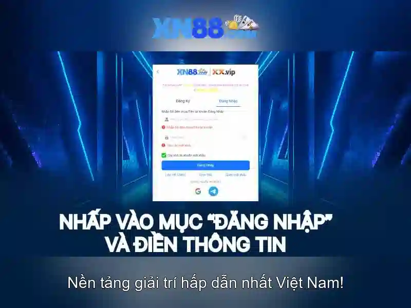 An toàn và bảo mật\n<h2><b>Tiềm năng phát triển và thách thức</b></h2>\n<p><span style=