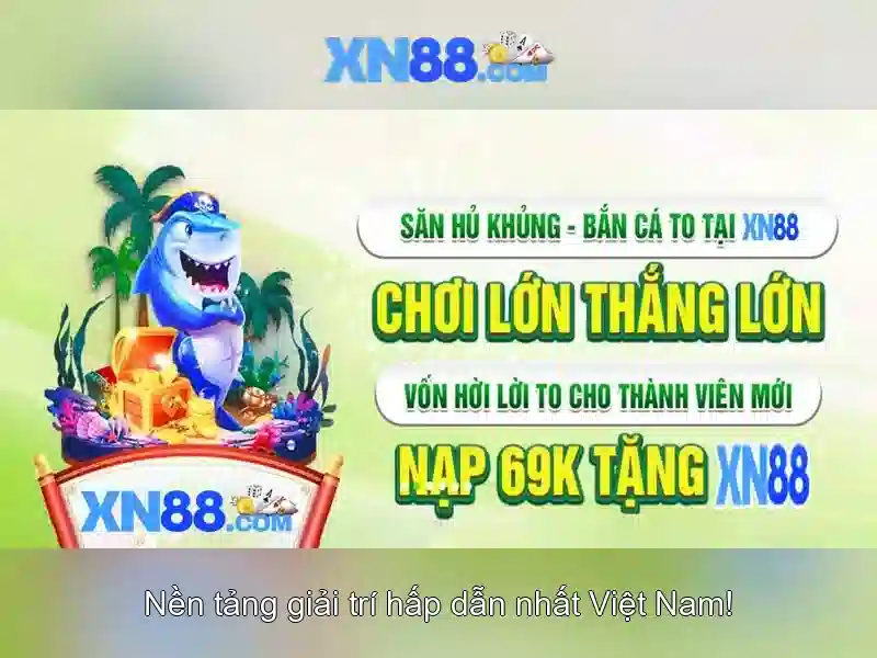 Hướng dẫn tham gia và nạp tiền\n<h3>Chính sách hỗ trợ khách hàng</h3>\n<p><span style=