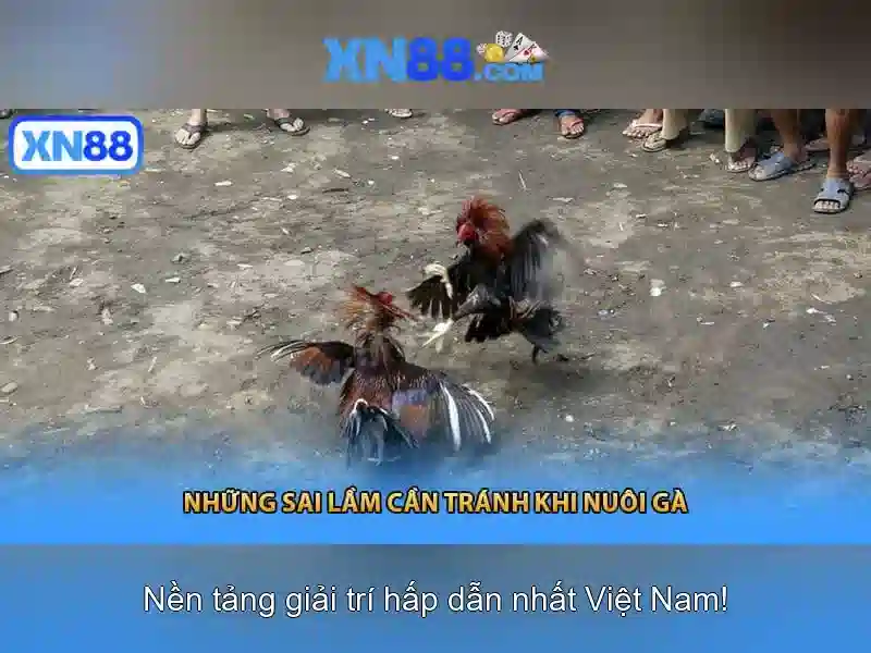 Giao diện nhà cái hoàn hảo