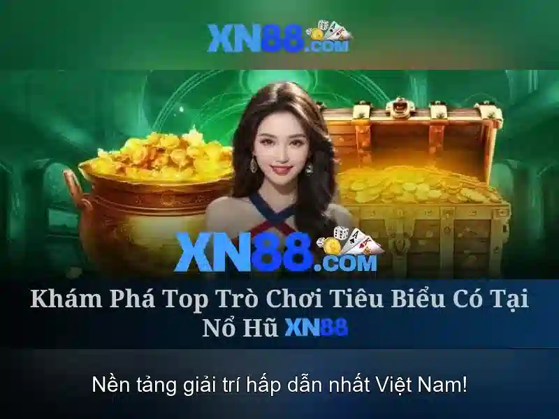 Nguồn gốc và sự phổ biến của xn88