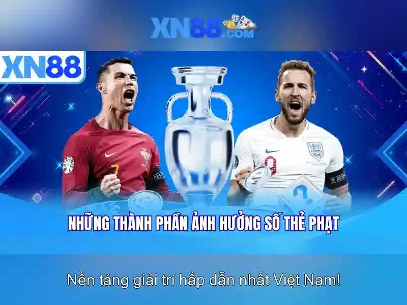 Nguồn gốc và ý nghĩa của xn88