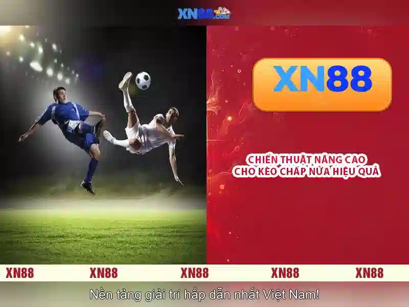 Lịch sử và phát triển của xn88