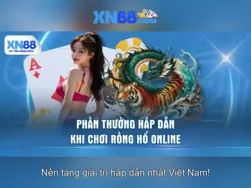<!--IMG_PLACEHOLDER alt>Sản phẩm và dịch vụ chính: ứng dụng thực tế của tải xn88-->