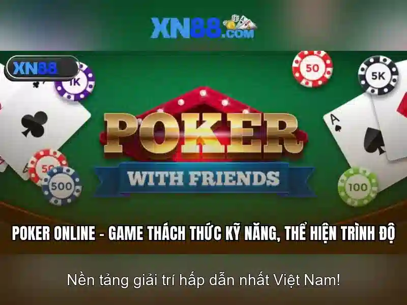 Nguồn gốc và mục tiêu