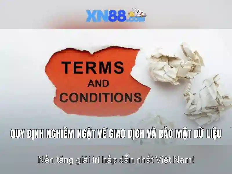 Giao diện người dùng và trải nghiệm\n<h>Chính sách bảo mật và an toàn</h><p><span style=