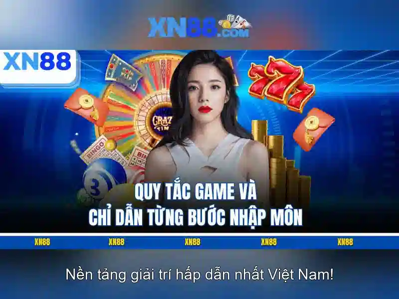 Đăng ký và tham gia