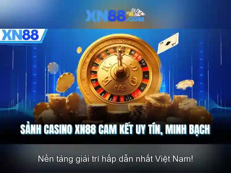 Cách thức hoạt động và các tính năng nổi bật