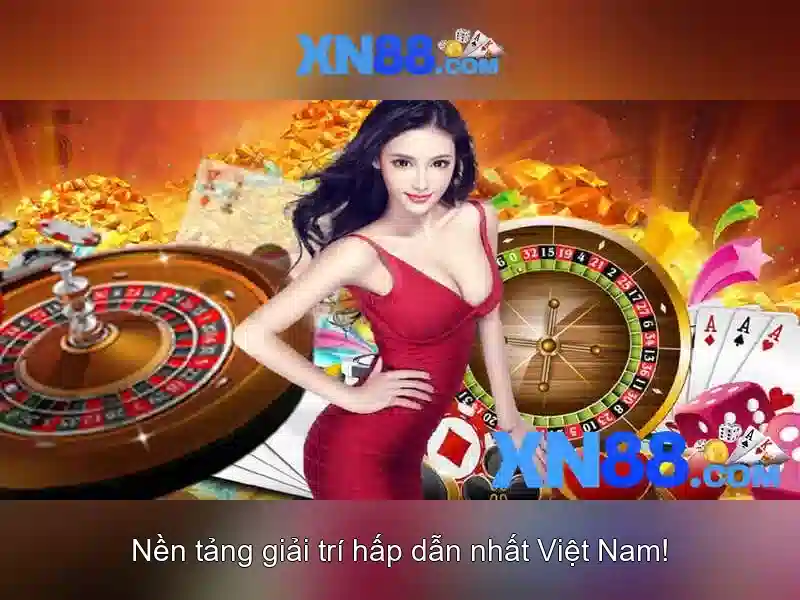 An toàn và bảo mật khi tham gia xn88\n\n<h3>Hướng dẫn đăng ký và nạp tiền</h3>\n<p><span style=