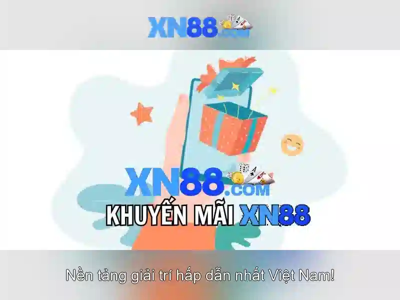 Hướng dẫn nhận diện tín hiệu đáng tin cậy