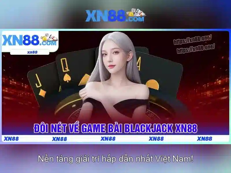 Giao diện nhà cái hoàn hảo