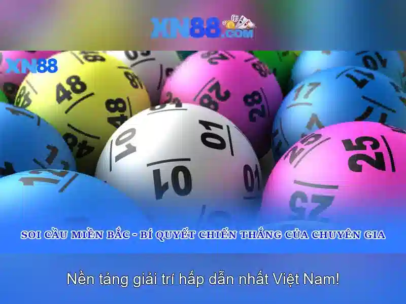 Giao diện nhà cái hoàn hảo