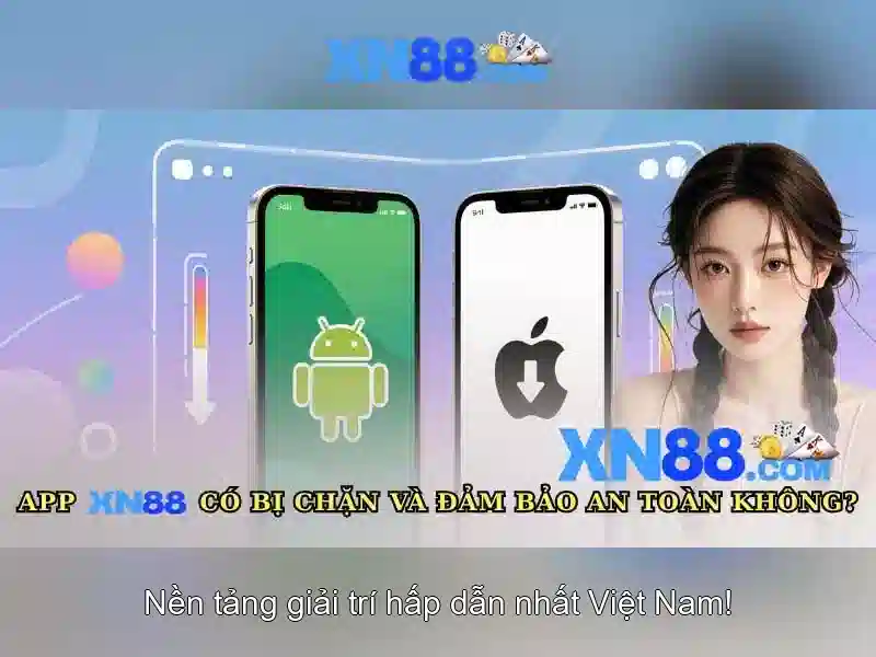 Giao dien va hoat dong tren dien tu