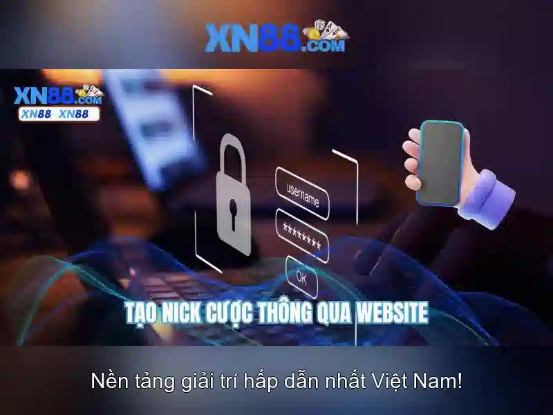 Các tính năng nổi bật\n\n<h3>Uy tín và bảo mật</h3>\n<p><span style=
