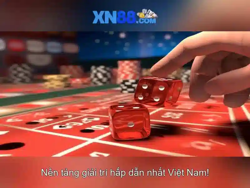 Giới thiệu về xn88