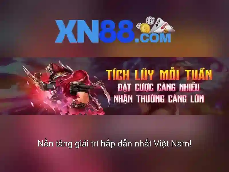 Gợi ý để tham gia một cách an toàn
