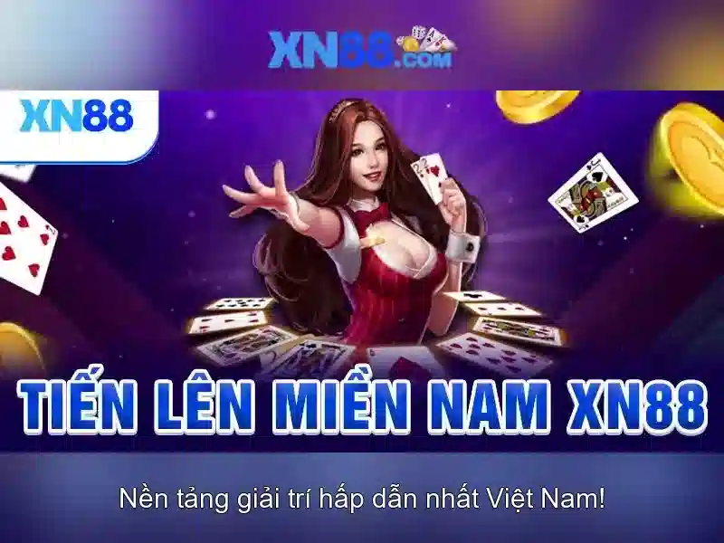 Khuyến mãi và trò chơi đa dạng\n<h3>Hướng dẫn tham gia an toàn</h3>\n<p><span style=