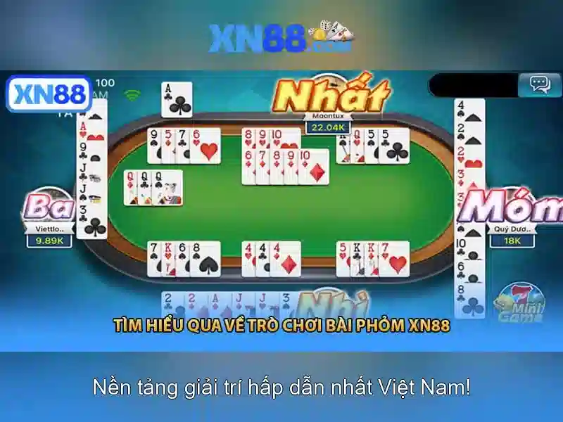 Hỗ trợ khách hàng và cách tham gia