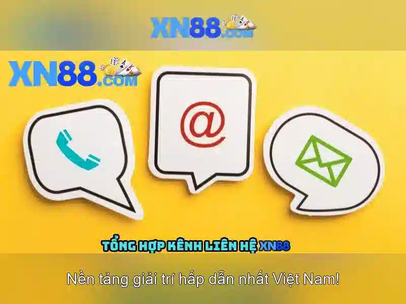 Lĩnh vực và trò chơi\n<p><span style=