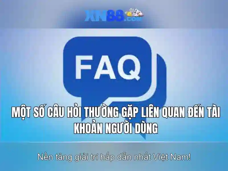 Lịch sử và nguồn gốc