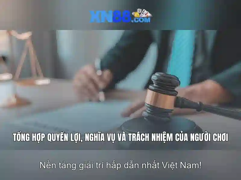 xn88: Tổng quan và những điều bạn cần biết Giao diện nhà cái hoàn hảo