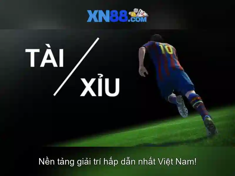 <!--IMG_PLACEHOLDER alt>Nguồn gốc và sứ mệnh của xn88 ampleur.jp***.com-->