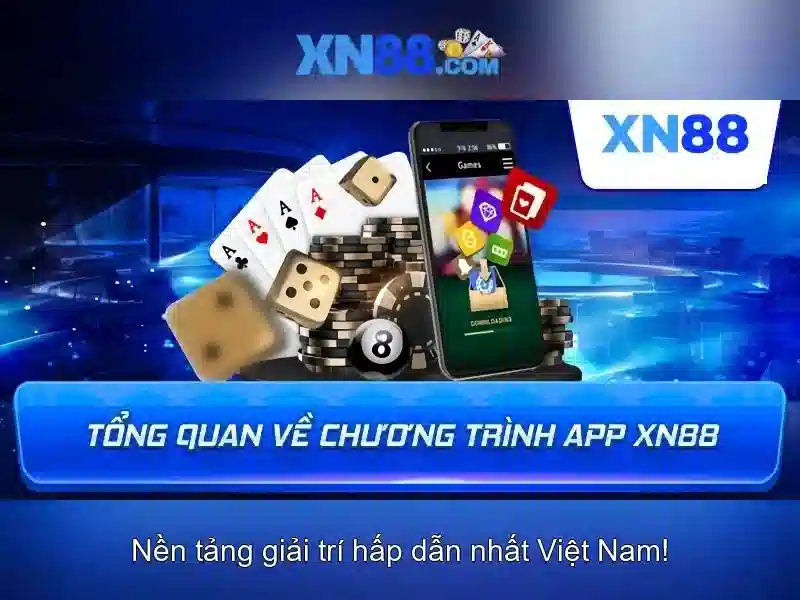 Dịch vụ và tính năng