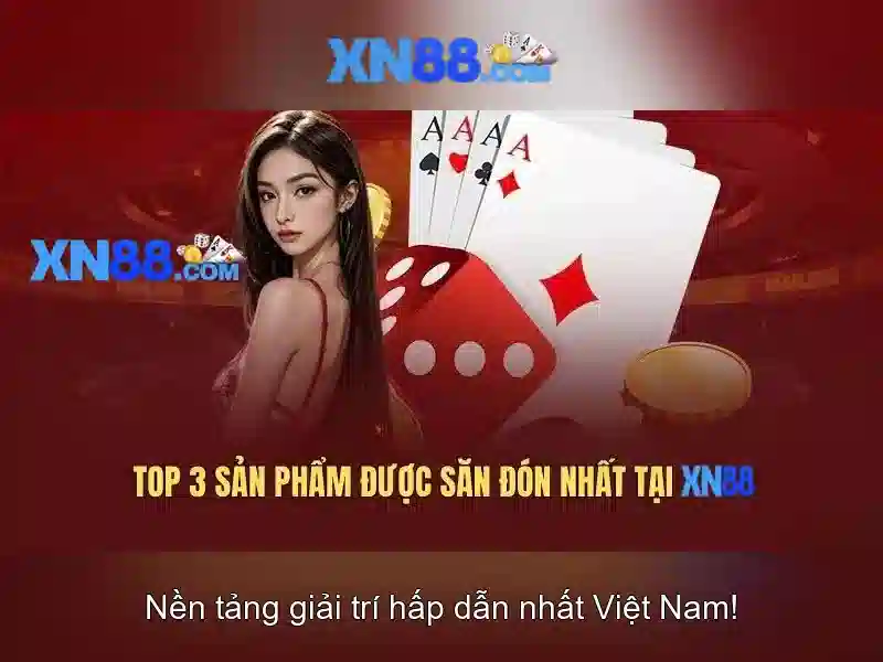 Tính năng và trải nghiệm người dùng