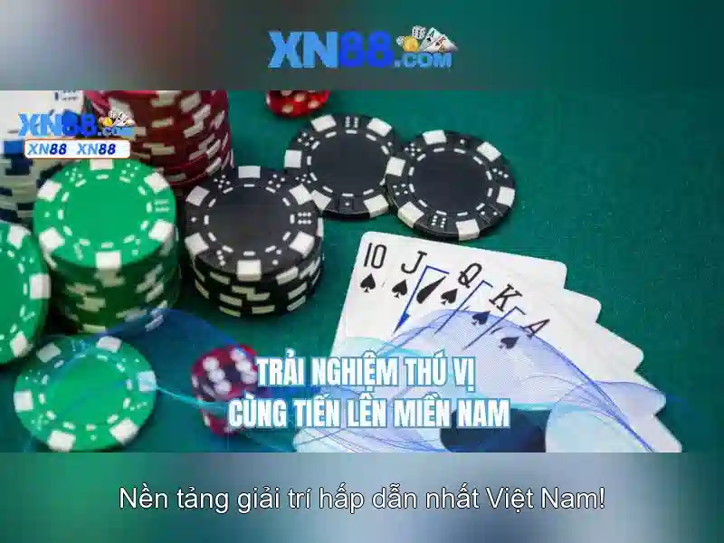 Kinh nghiệm quản lý ngân sách và chơi có trách nhiệm