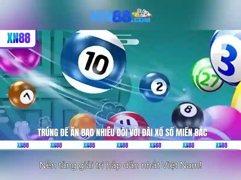 xn88: Nền tảng trực tuyến cho giải trí và cược Giao diện nhà cái hoàn hảo