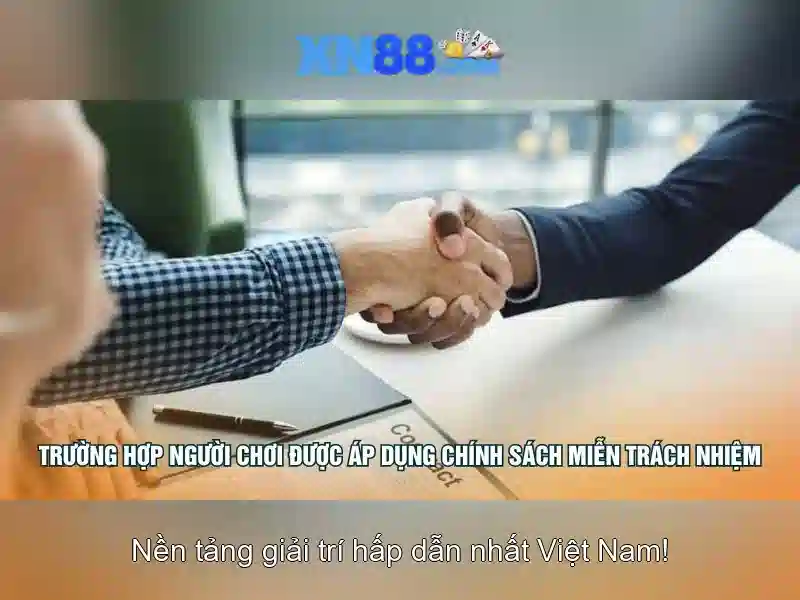 Các sản phẩm và dịch vụ<p><span style=
