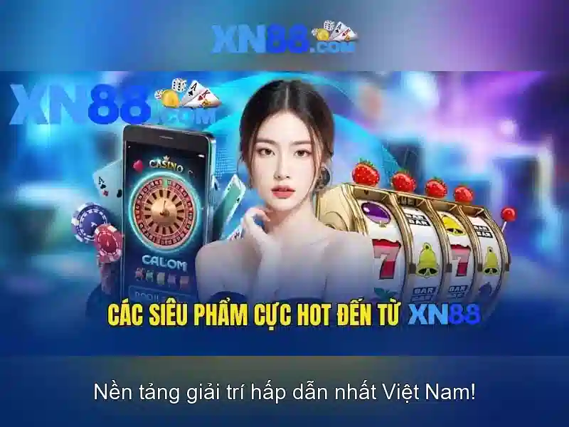 An toàn và bảo mật